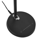  LED prigušiva dodirna stona lampa MMOODS LED/230V | Eponuda.com