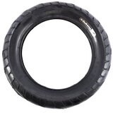  Spoljašnja guma - MITAS 12x1.90 R GOLF ( 50-203 ) Cene