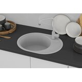 Onyx bijeli s sifonom | shoptok.hr