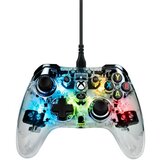 Nacon EVOL-X PRO RGB ŽIČNI IGRALNI PLOŠČEK ZA PC/XBOX/XBSX u