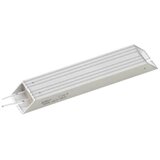 KRAH VHPR 500 H 68R K 300 snažan otpor 68 Ω u kućištu 500 W 10 % 1 St. Cijene