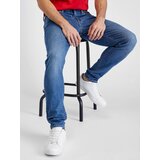 GAP Jeans slim taper marco - Men | shoptok.hr