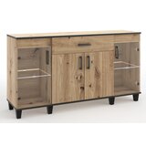 ADRK Furniture komoda Pola 2 | shoptok.hr