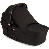 Nuna® Demi Next 2u1 Kolica za bebe | Eponuda.com