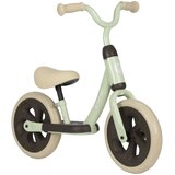 Qplay balanser Trainer | Eponuda.com