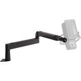 Elgato Wave Mic Arm LP nizkoprofilno stojalo za mikrofon cene