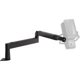 Wave Mic Arm LP nizkoprofilno stojalo za mikrofon