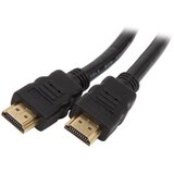 Linkom HDMI 5M-LINKOM HDMI kabal za tv/av HDMI | Eponuda.com