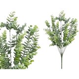  EUKALIPTUS 48CM PVC | Eponuda.ba