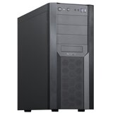 Chieftec kućište CW-01B-OP Cene