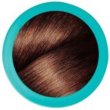 L'oréal Magic Retouch Root Concealer Spray - Marron | shoptok.hr
