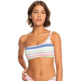 Roxy Women's bikini top ENDLESS SWELL ASSYMETRIC Cene