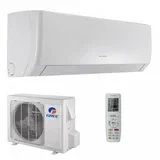 ecoplus pular 12k klima uređaj inverter, 12000 btu/h