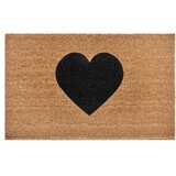 Hanse Home Otirač 45x75 cm Mix Mats - Cijene