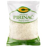 C proizvodi Pirinač C dugo zrno 1kg | ePonuda.com