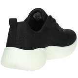 Skechers Superge Bobs Infinity 117550/BLK Black | Shoptok.si