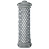 INORCO Nadomestni dodatki za pred-naknadni filter za brezžični sesalnik S15, (21840322) Cene