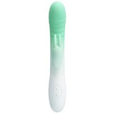 Pretty Love 2025 Vibrator Rabbit Pretty Love Cerberus Green/white | Shoptok.si