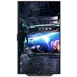 Samsung Odyssey G7 G70D (2024) 32" UHD LS32DG702EUXEN Gaming Monitor 16:9 IPS ravni panel, 1ms (GtG), 144Hz | shoptok.hr