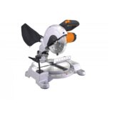 Olimp Sport Fuse akumulatorska brushless dijagonalna testera Villager VMS 18020 | ePonuda.com