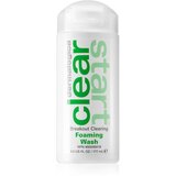 Dermalogica Clear Start Breakout Clearing čistilna pena proti nepravilnostim na aknasti koži 177 ml Cene