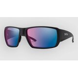 Smith Guide'S Choice XL Matte Black Soncna ocala cp glass plrcmc rse blu m | Shoptok.si