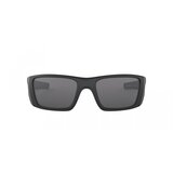 Oakley Fuel Cell Naočare za sunce OO 9096 30