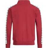 Benlee Men's zipsweat jacket slim fit | shoptok.hr