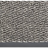 Furnova Predpražnik taftani 90x150 cm svetlo rjav, (21911850) | Shoptok.si