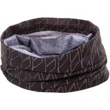 Trespass Busby Neck Gaiter Trespass Busby Neck Gaiter Slike