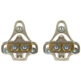  LOOK LOOK SHIMANO SL NA SHIMANO SPD SH51 Cene