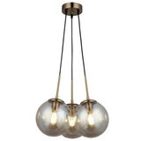 Opviq visilica Polıno 73 03 | ePonuda.com