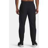 Under Armour UA Velociti Pro Storm Pants-BLK Men's Sports Trousers - Mens | shoptok.hr