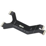 Xiaomi Flet kabal za 14 ( SD2470 ) | ePonuda.com