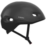 Commuter Helmet (M)