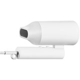 Xiaomi H101 hair dryer 1600 W White | shoptok.hr