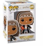 Funko pop! harry potter: gingerbread hermione ( 064622 ) Cene