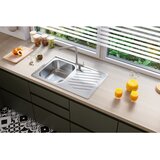 Alveus COLUMBA CHR 1132181 | Shoptok.si