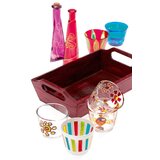 Darwi Glass Vitraž barva 30 ml | izberite odtenek | Shoptok.si