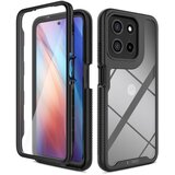 TECH-PROTECT OVITEK ZA MOTOROLA MOTO G15 G15 POWER G05 E15 360° ZAŠČITA, (5000013554) | Shoptok.si