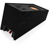 Klipsch R-40SA Atmos zvucnik dodatak za podni zvucnik crni PAR | shoptok.hr