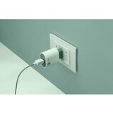 Cellular Line Reiselader 12W USB Type-A | Shoptok.si