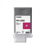 Tinta CANON PFI-120 Magenta | Eponuda.ba