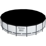 Bestway bazen (549x122cm) 11u1 | shoptok.hr