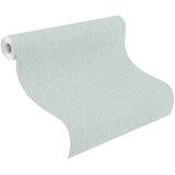 Rasch tapete 570052 | ePonuda.com