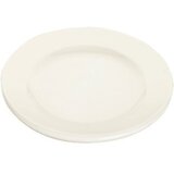  Tanjir plitki Crema 20cm | Eponuda.com