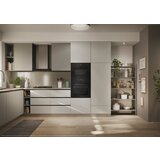 Candy Pećnica CA6 NP5B3YTB | shoptok.hr