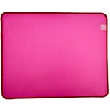 Shooter podloga za miš pink 300x240x2mm p flag | ePonuda.com