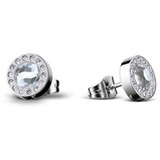 Bering minđuše 711-175-05 | ePonuda.com