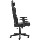 DXRacer Gaming Stol Prince -Exklusiv- | Shoptok.si